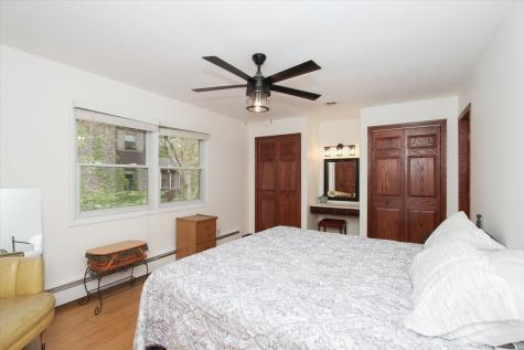 39W609 Lori Lane Elgin IL 60124
