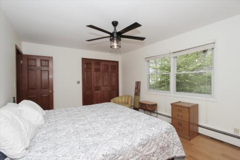 39W609 Lori Lane Elgin IL 60124