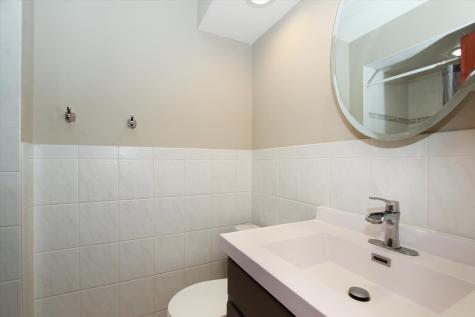 39W609 Lori Lane Elgin IL 60124