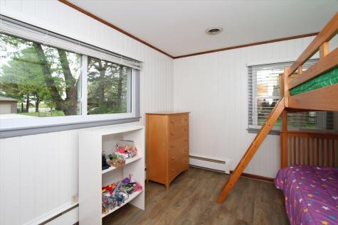 39W609 Lori Lane Elgin IL 60124