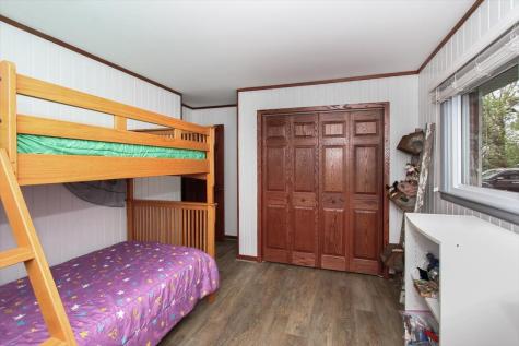 39W609 Lori Lane Elgin IL 60124