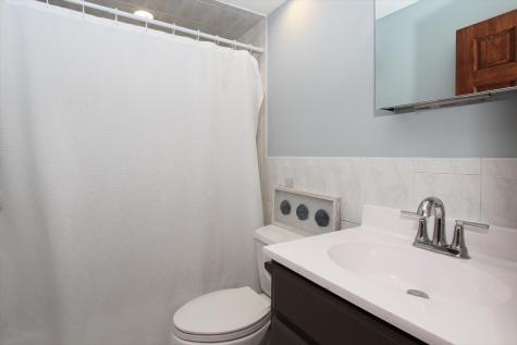 39W609 Lori Lane Elgin IL 60124