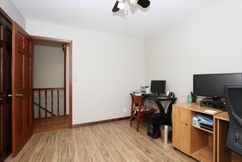 39W609 Lori Lane Elgin IL 60124