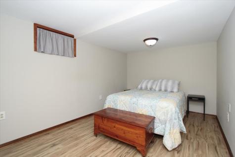 39W609 Lori Lane Elgin IL 60124