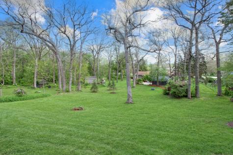39W609 Lori Lane Elgin IL 60124