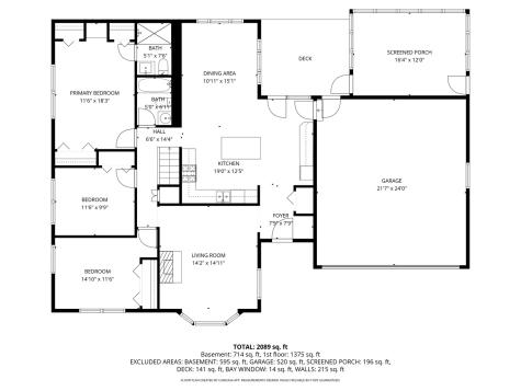 39W609 Lori Lane Elgin IL 60124
