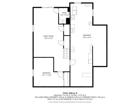 39W609 Lori Lane Elgin IL 60124