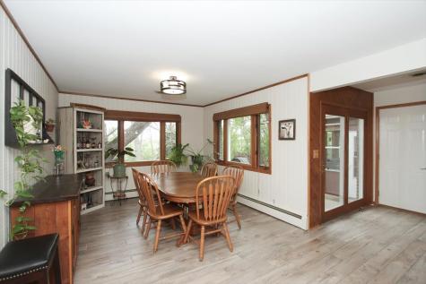 39W609 Lori Lane Elgin IL 60124