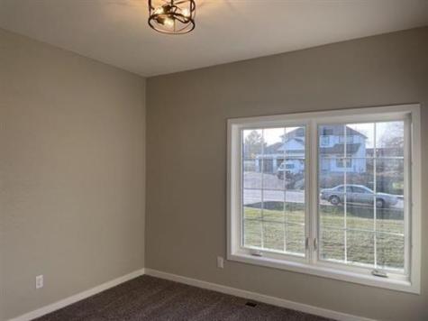 14168 Prairie Commons Lane South Beloit IL 61080