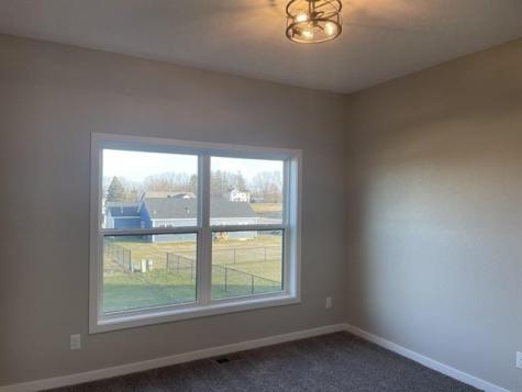 14168 Prairie Commons Lane South Beloit IL 61080