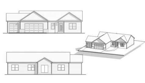 14168 Prairie Commons Lane South Beloit IL 61080