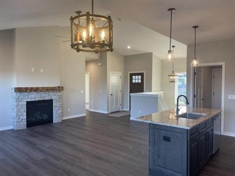 14168 Prairie Commons Lane South Beloit IL 61080