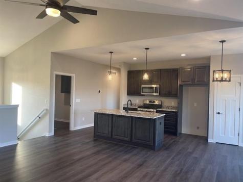 14168 Prairie Commons Lane South Beloit IL 61080