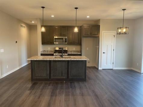 14168 Prairie Commons Lane South Beloit IL 61080