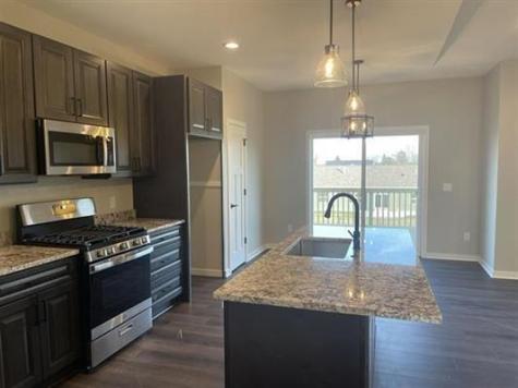 14168 Prairie Commons Lane South Beloit IL 61080