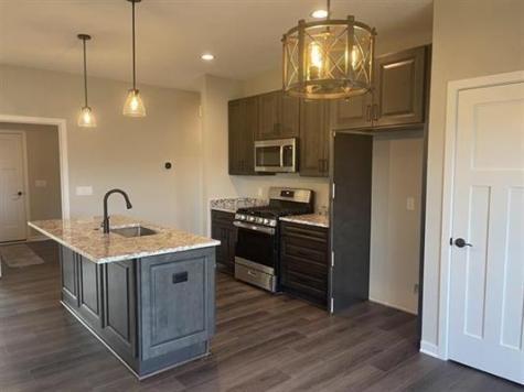 14168 Prairie Commons Lane South Beloit IL 61080