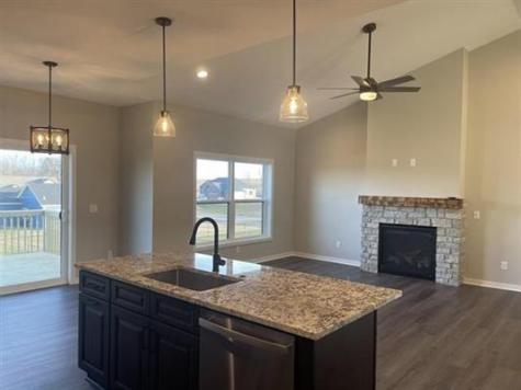 14168 Prairie Commons Lane South Beloit IL 61080