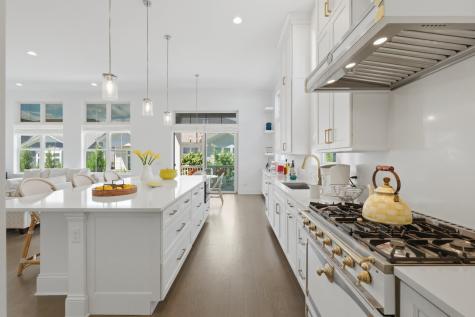 2806 Parkside Circle Glenview IL 60026