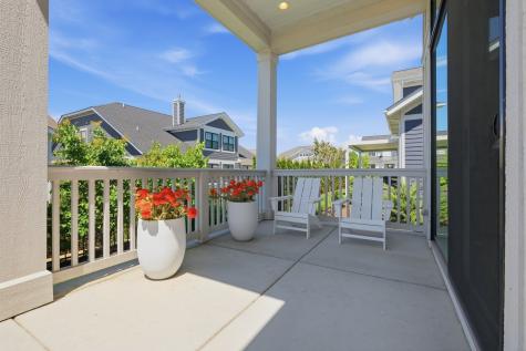 2806 Parkside Circle Glenview IL 60026