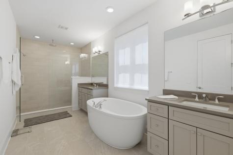 2806 Parkside Circle Glenview IL 60026