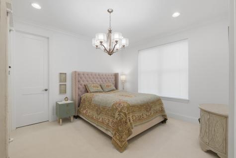 2806 Parkside Circle Glenview IL 60026