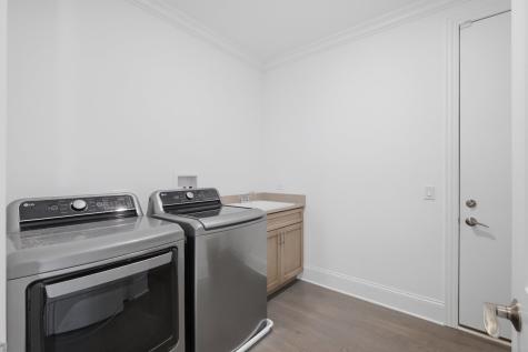 2806 Parkside Circle Glenview IL 60026
