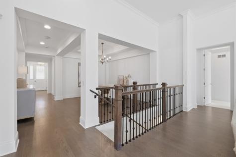 2806 Parkside Circle Glenview IL 60026