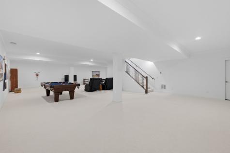 2806 Parkside Circle Glenview IL 60026