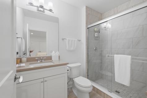 2806 Parkside Circle Glenview IL 60026