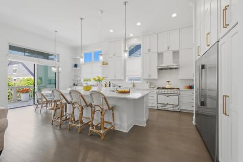2806 Parkside Circle Glenview IL 60026