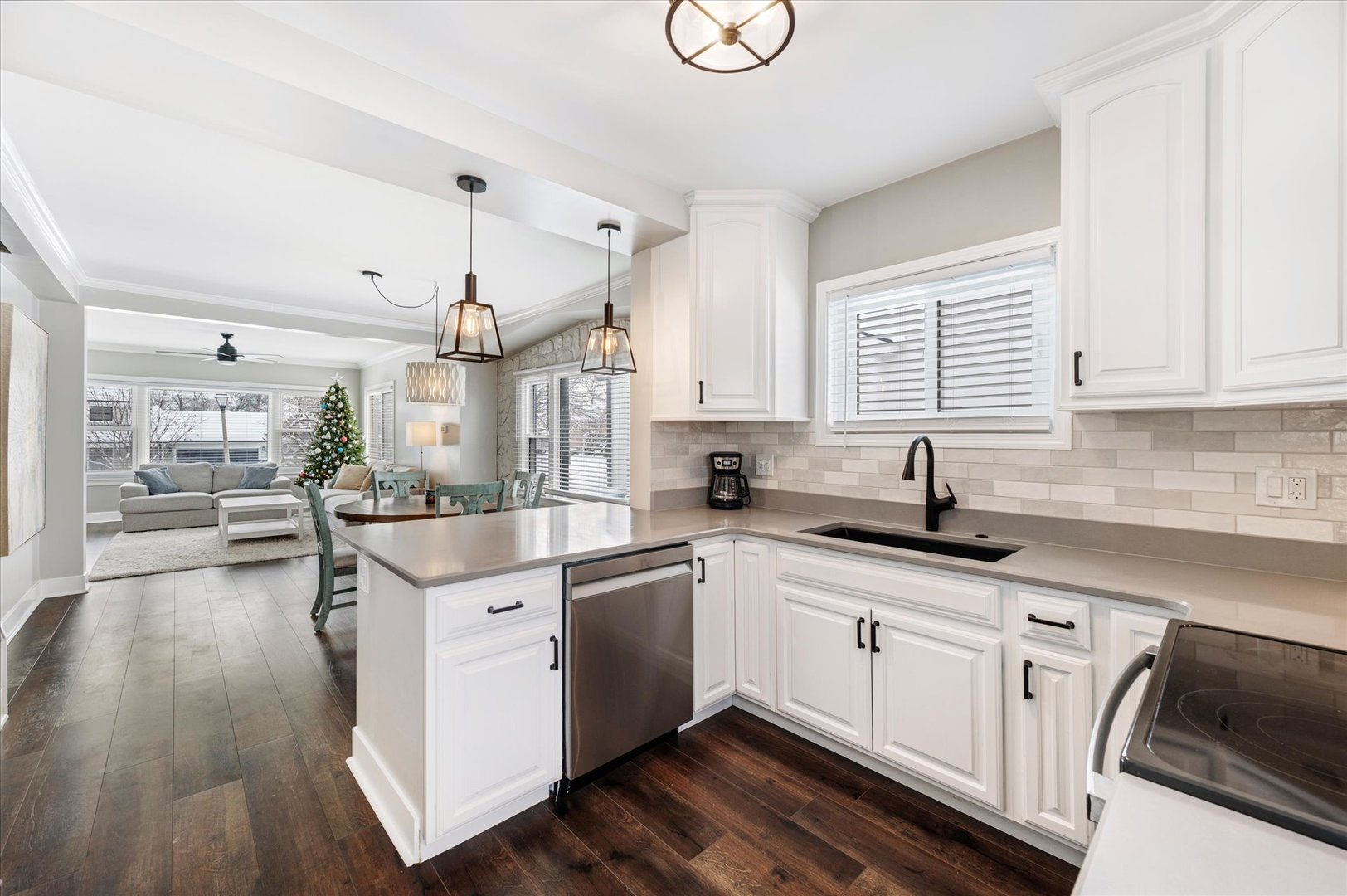 272 North Willow Road Elmhurst IL 60126