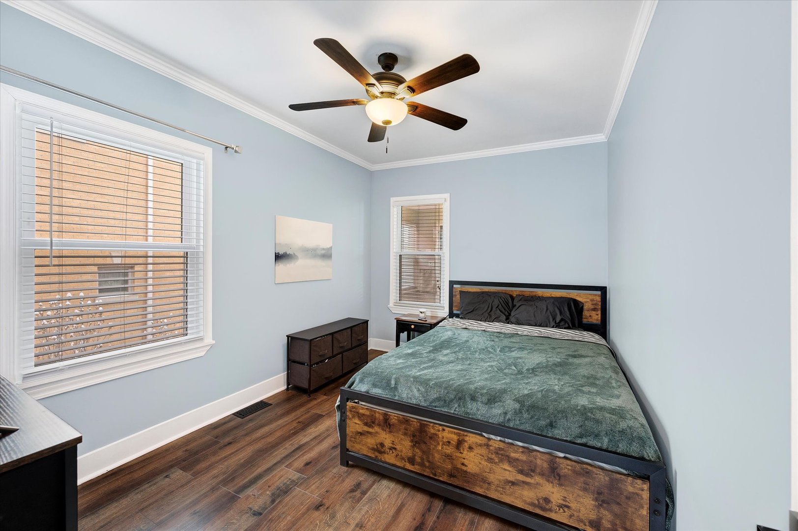 272 North Willow Road Elmhurst IL 60126