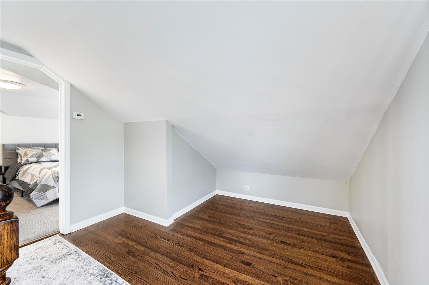 272 North Willow Road Elmhurst IL 60126