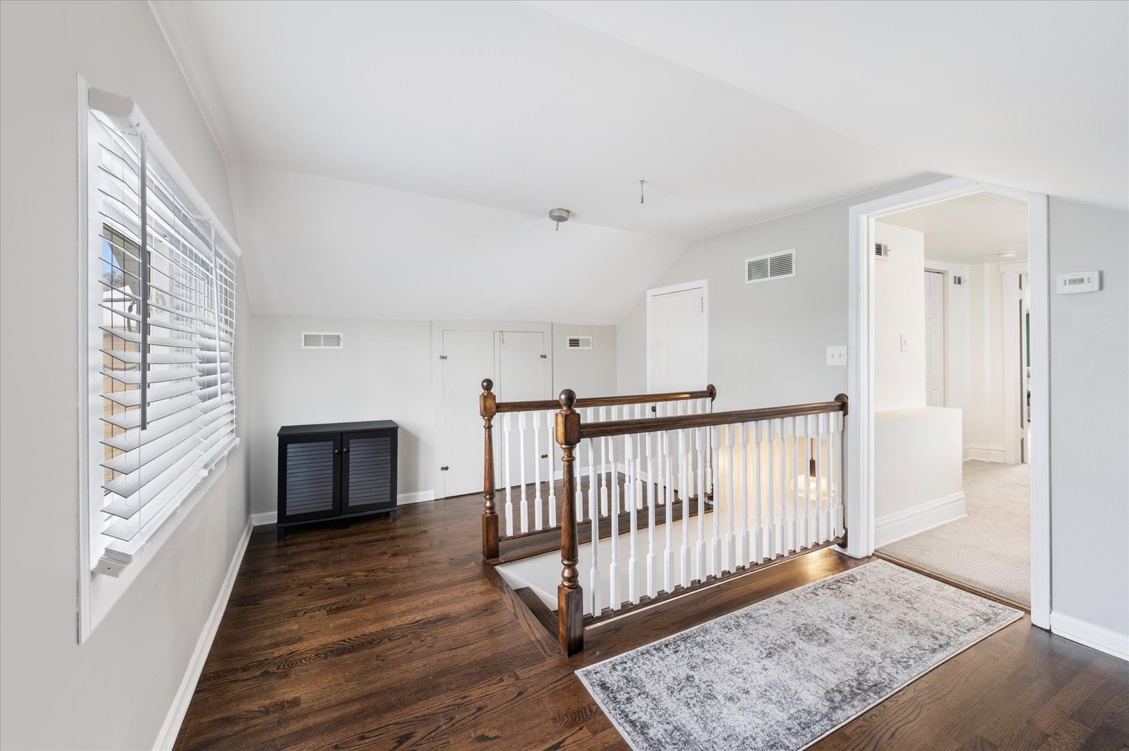 272 North Willow Road Elmhurst IL 60126