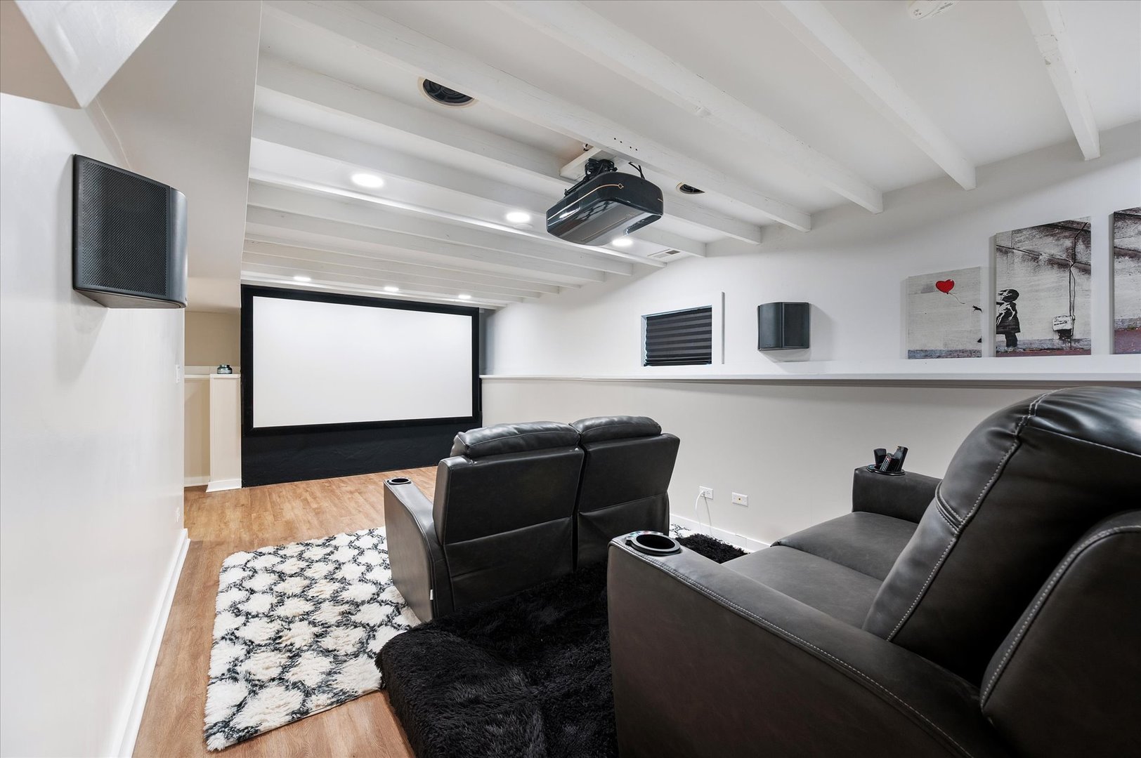 272 North Willow Road Elmhurst IL 60126