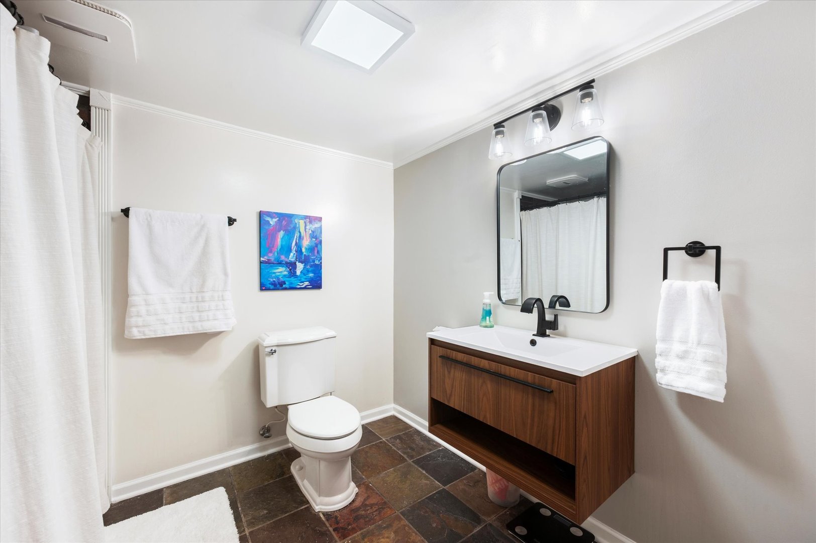 272 North Willow Road Elmhurst IL 60126