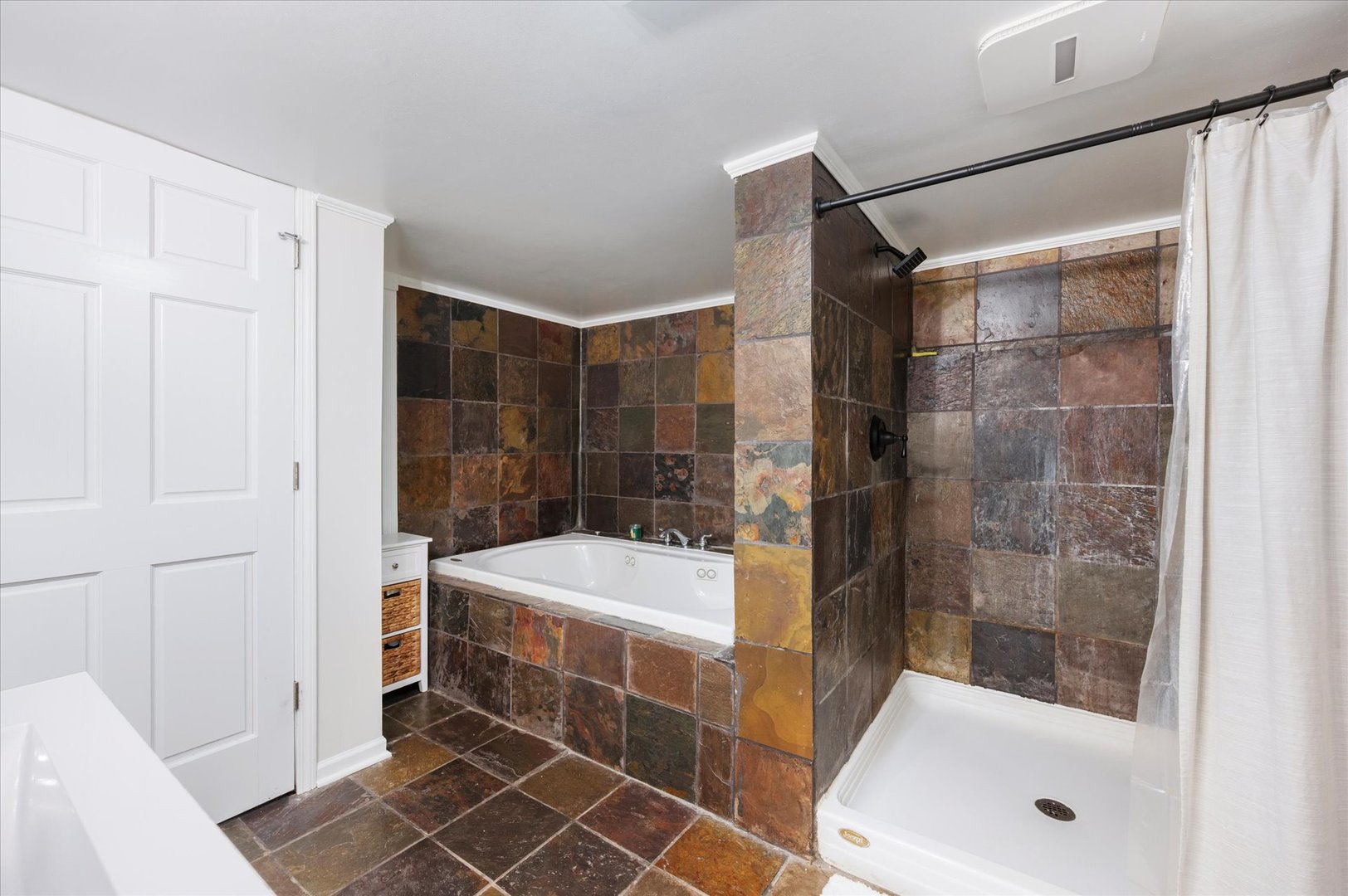 272 North Willow Road Elmhurst IL 60126