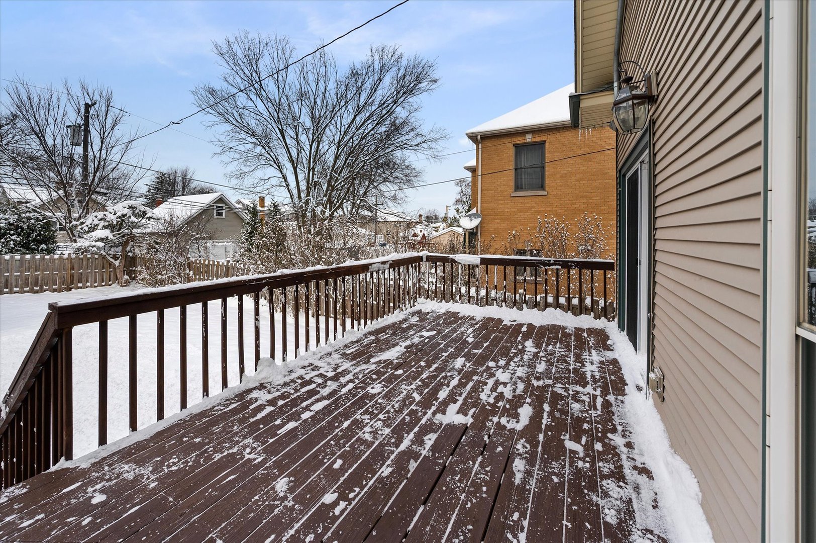 272 North Willow Road Elmhurst IL 60126