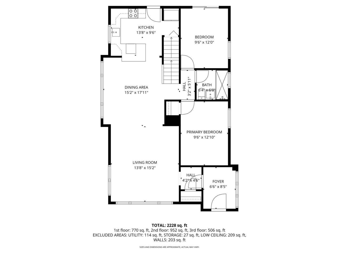 272 North Willow Road Elmhurst IL 60126