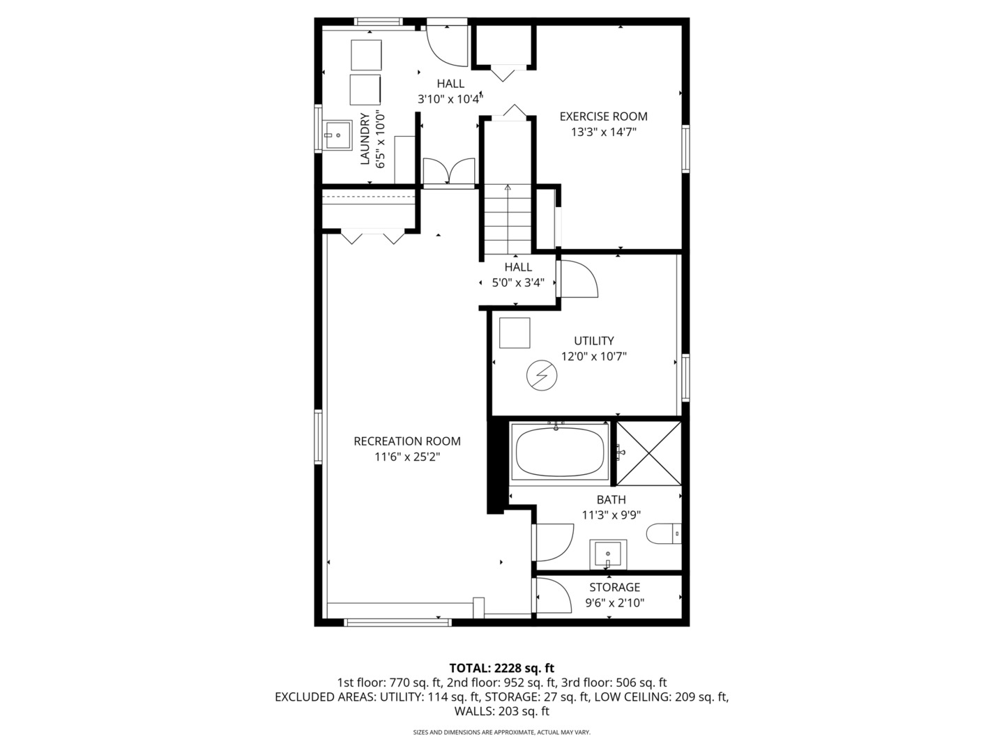 272 North Willow Road Elmhurst IL 60126