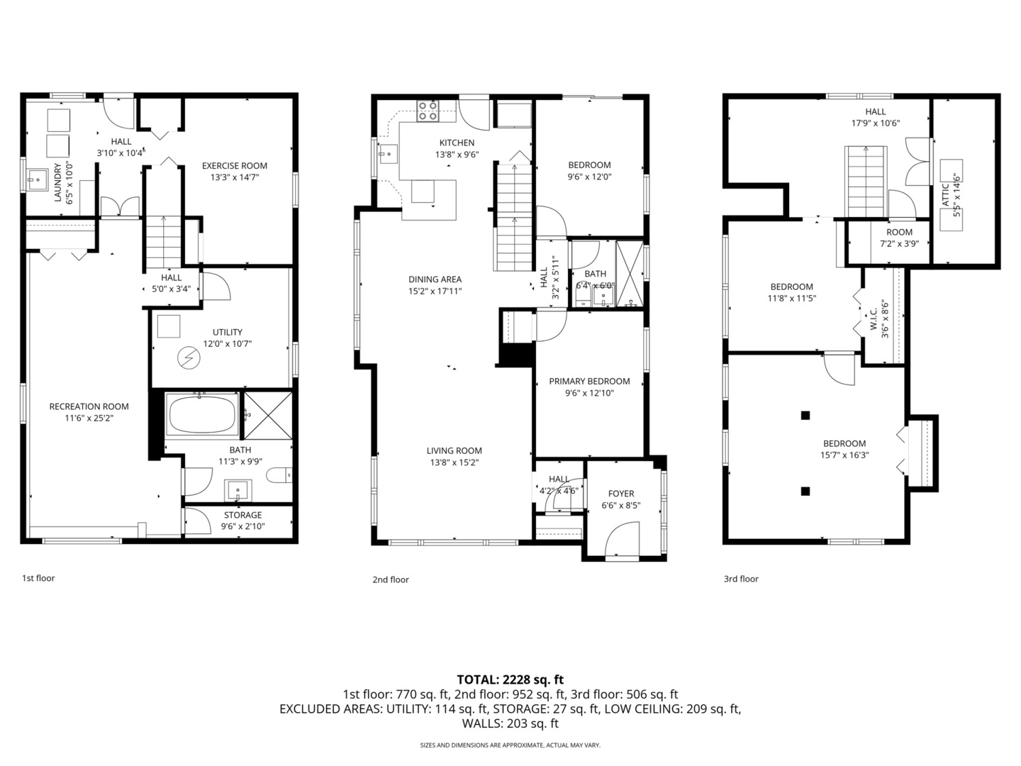 272 North Willow Road Elmhurst IL 60126