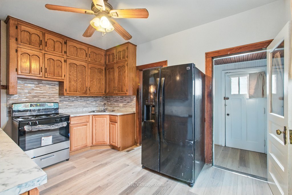 10130 South Lowe Avenue Chicago IL 60628