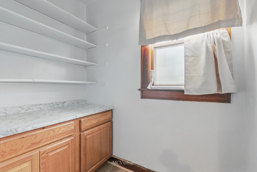 10130 South Lowe Avenue Chicago IL 60628