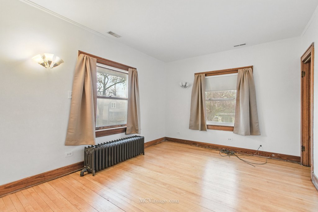 10130 South Lowe Avenue Chicago IL 60628