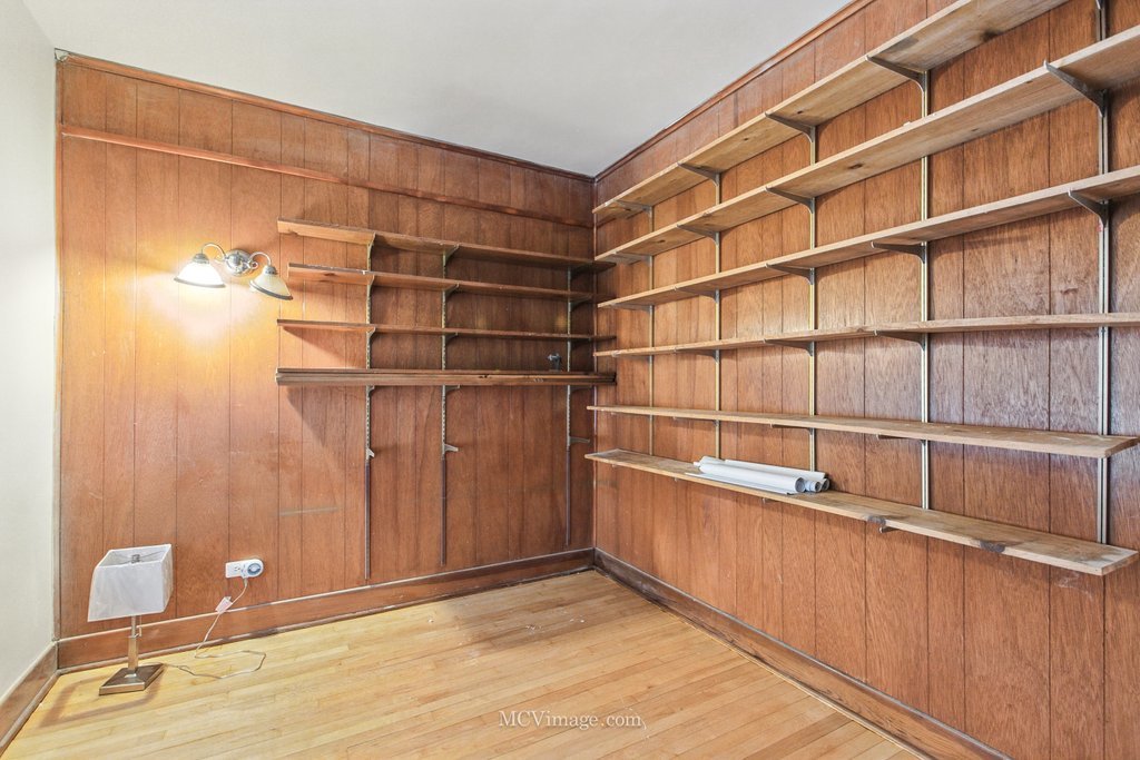 10130 South Lowe Avenue Chicago IL 60628