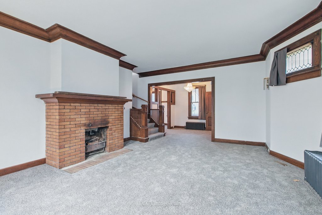 10130 South Lowe Avenue Chicago IL 60628