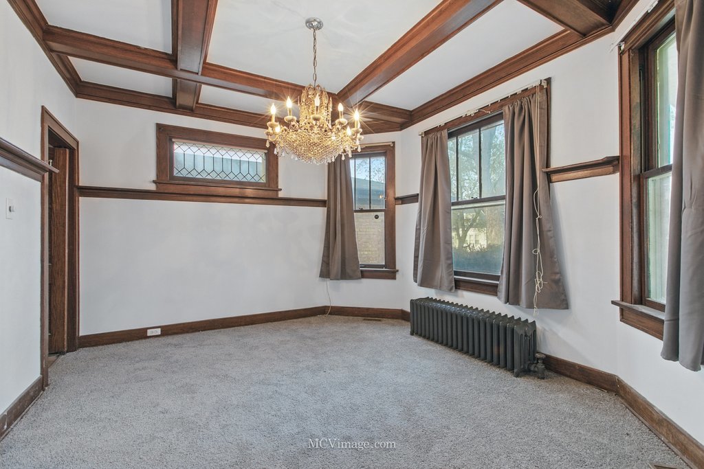 10130 South Lowe Avenue Chicago IL 60628