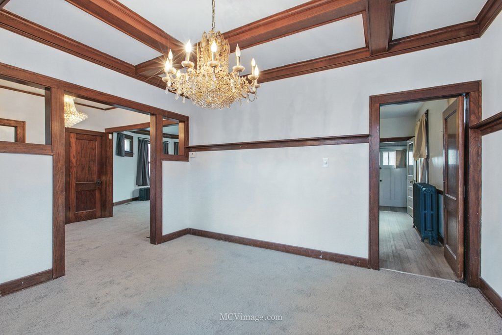 10130 South Lowe Avenue Chicago IL 60628