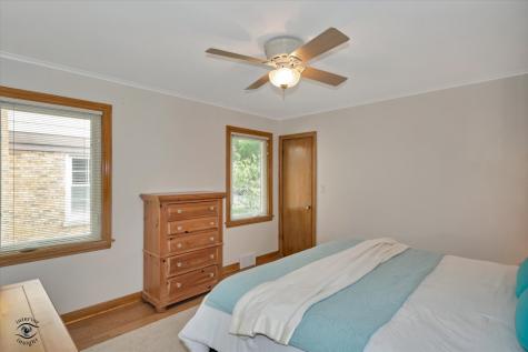 10118 South Turner Avenue Evergreen Park IL 60805