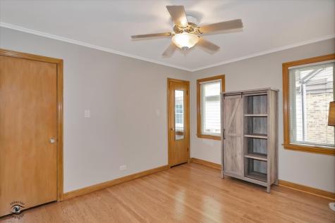 10118 South Turner Avenue Evergreen Park IL 60805